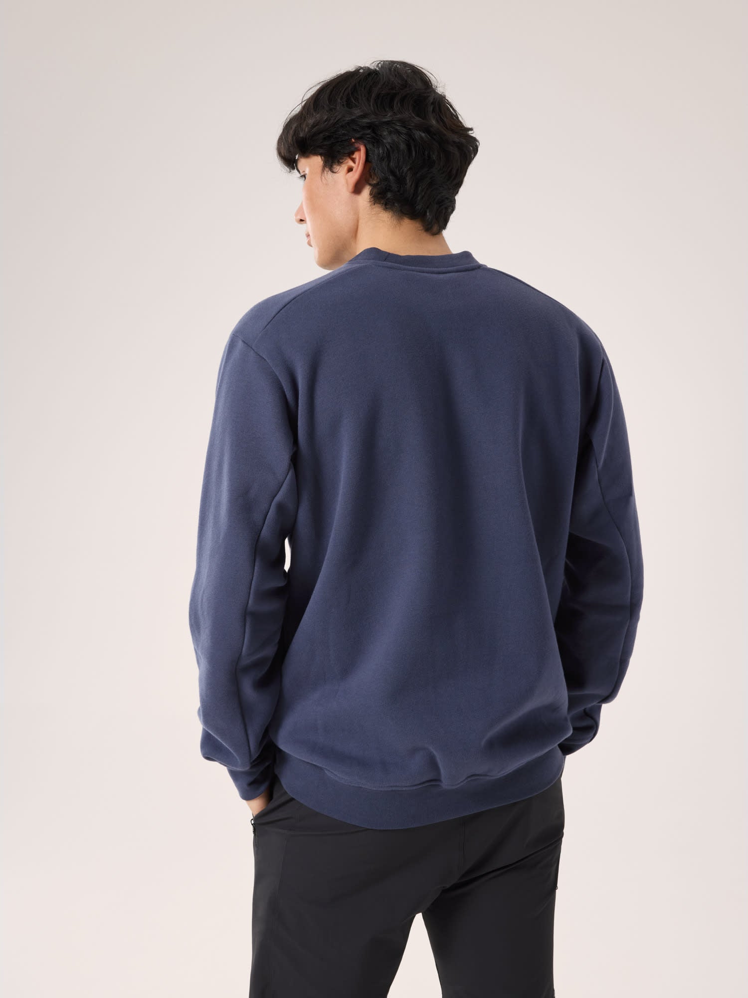 alt1