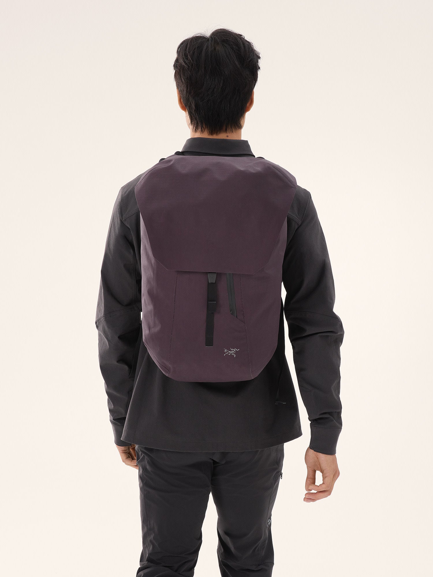 alt3