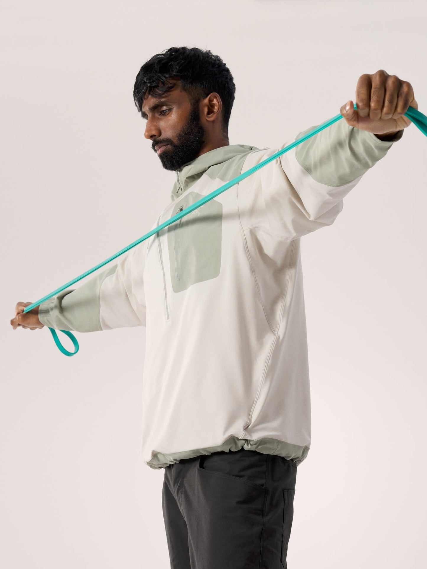 alt1