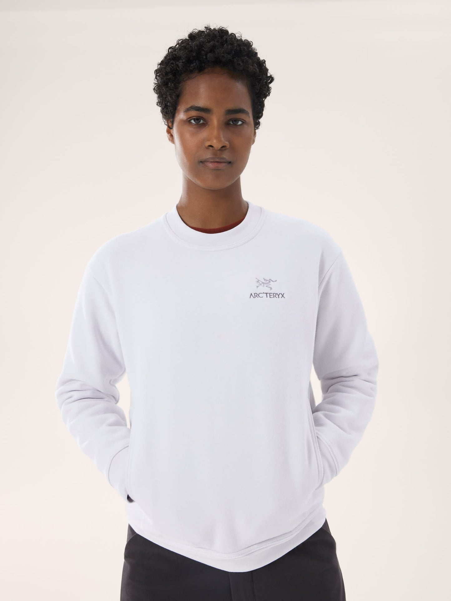 alt1