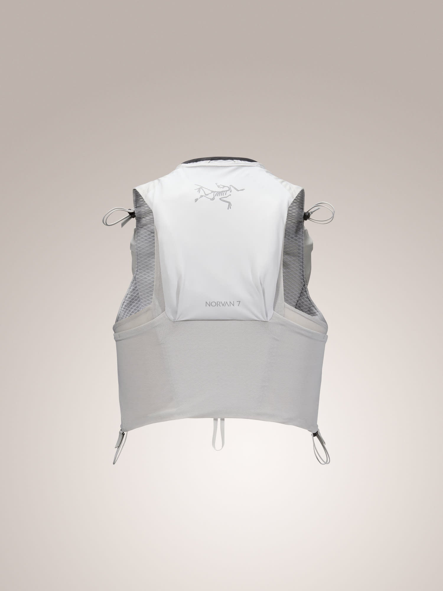 alt1