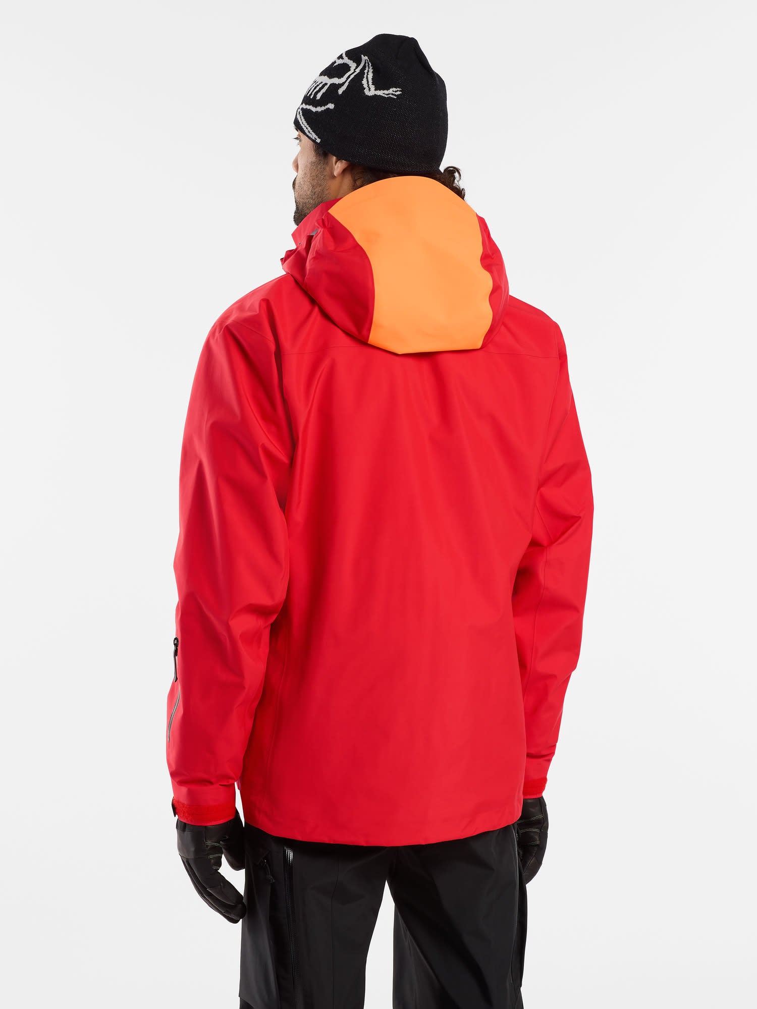 alt1