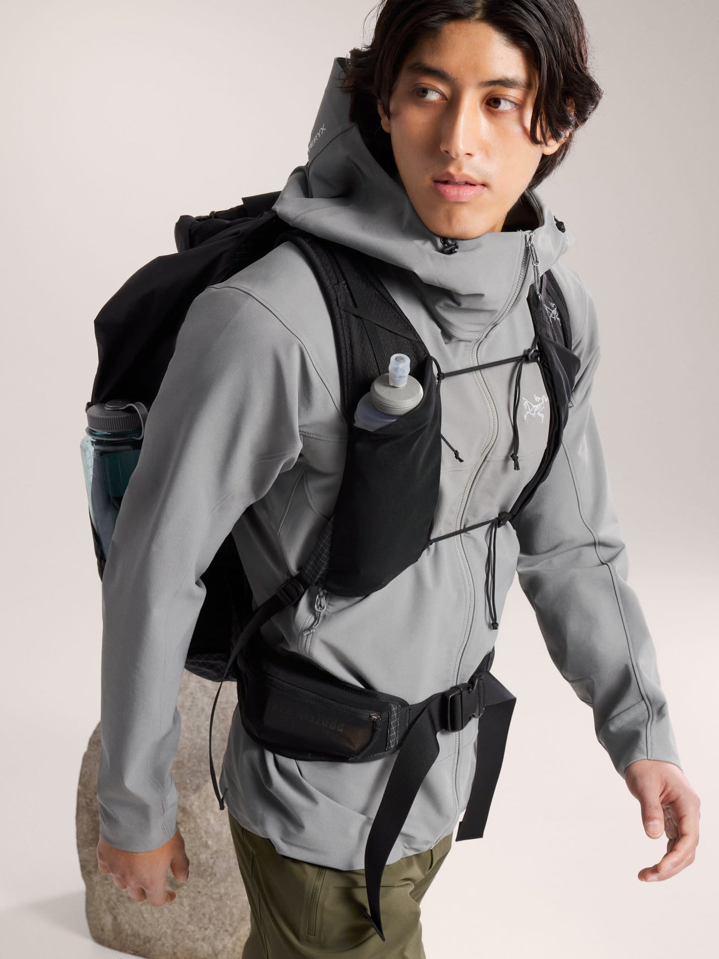 alt1