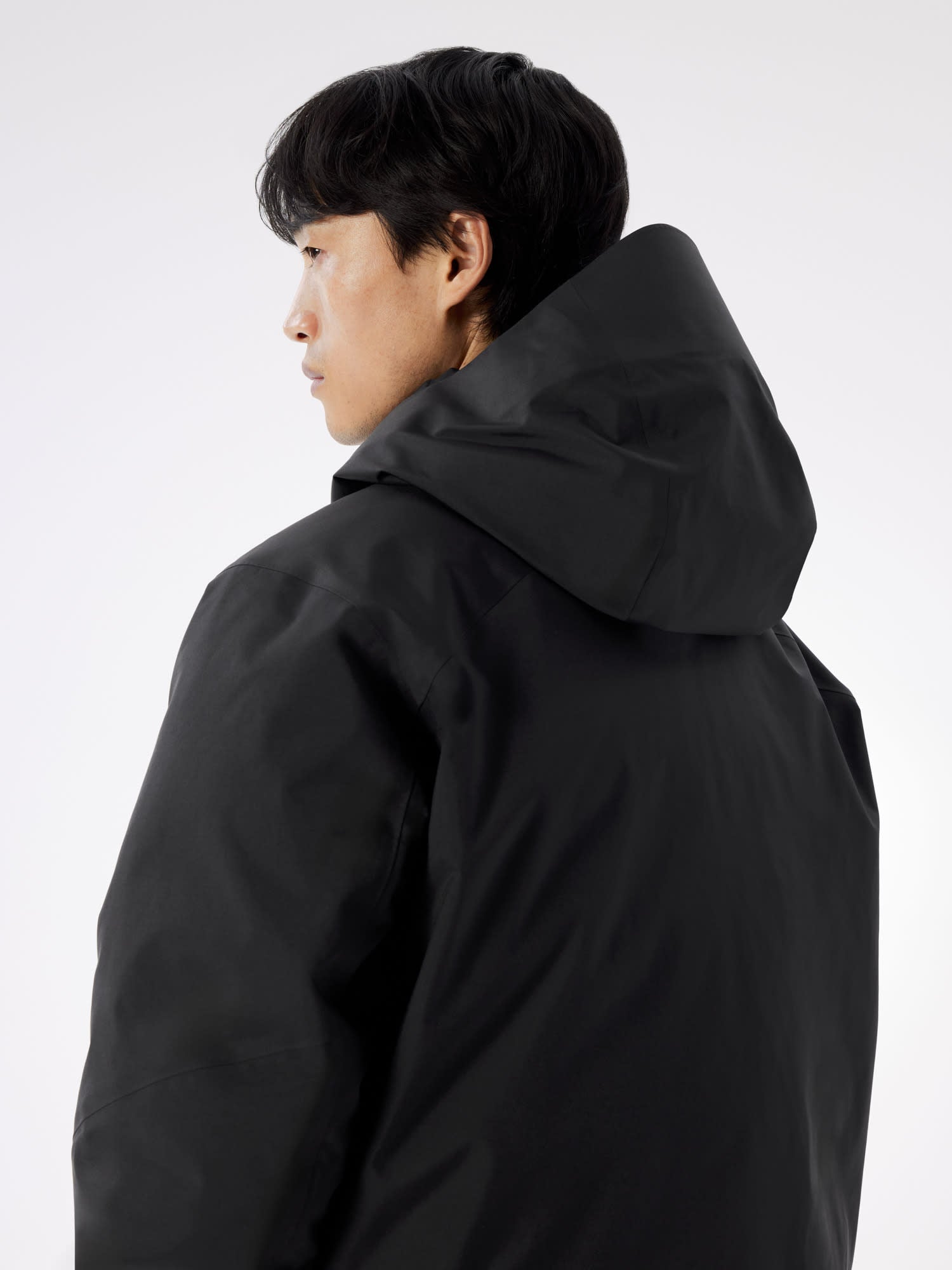alt1