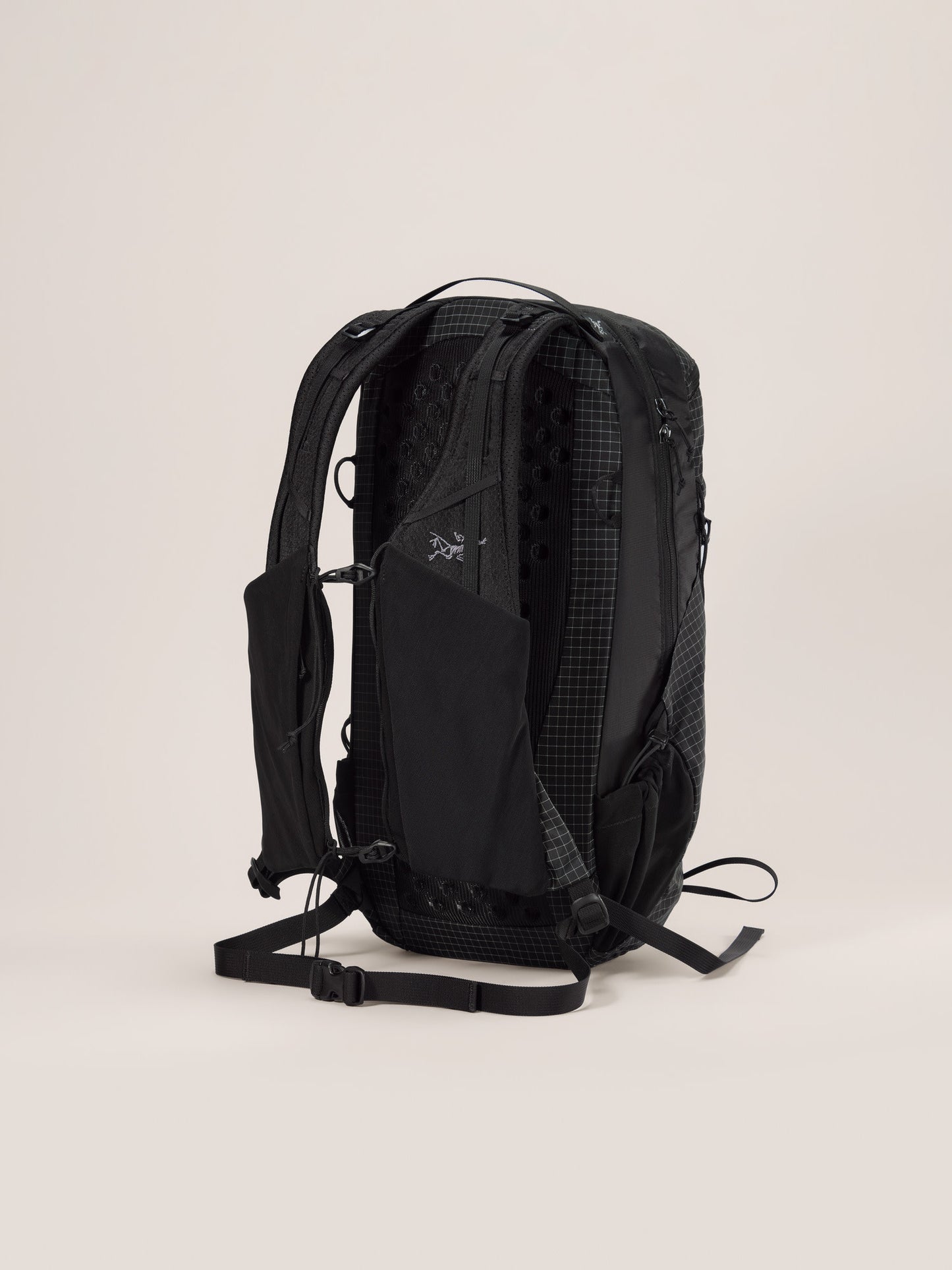 alt1