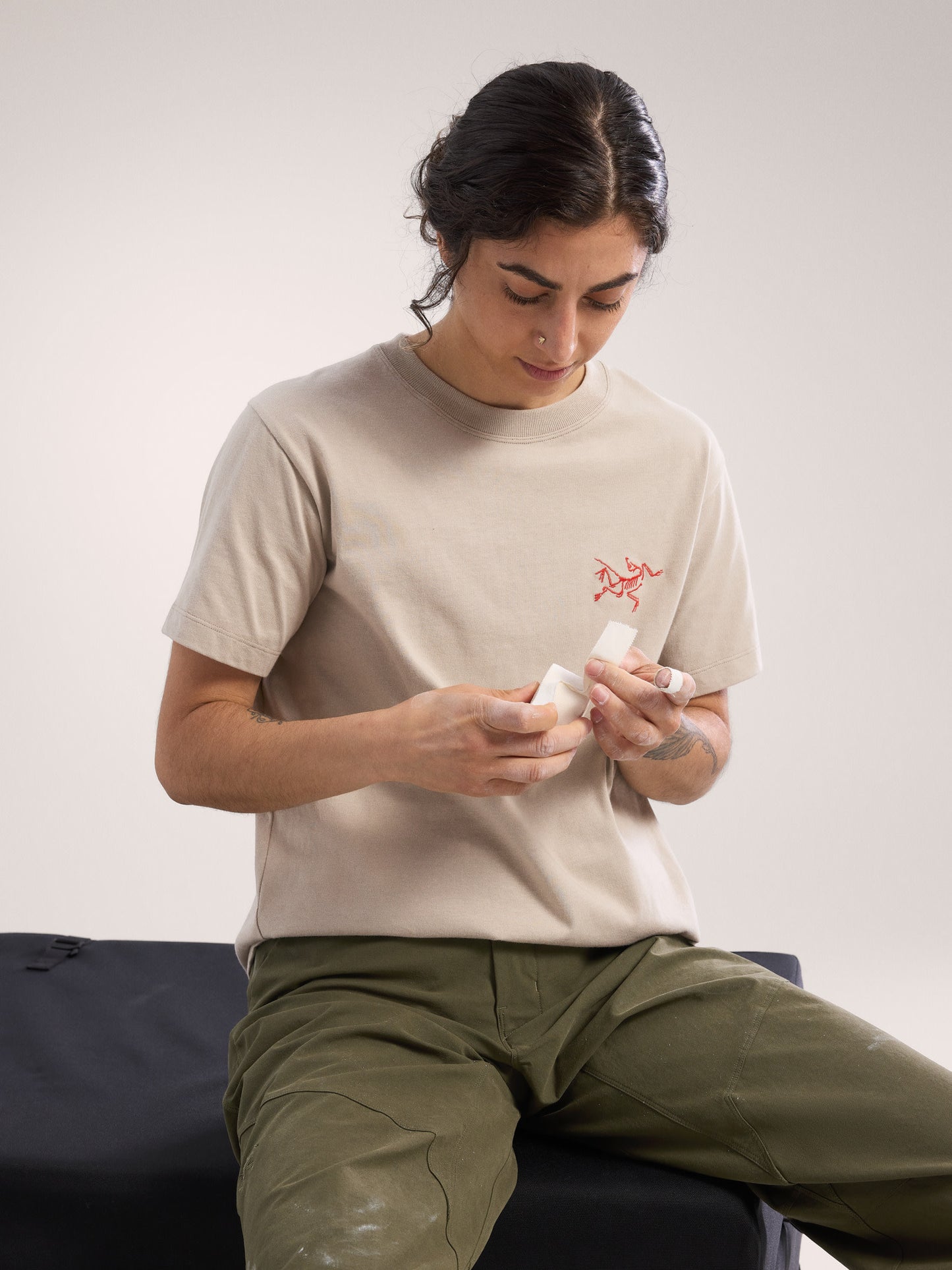 alt1
