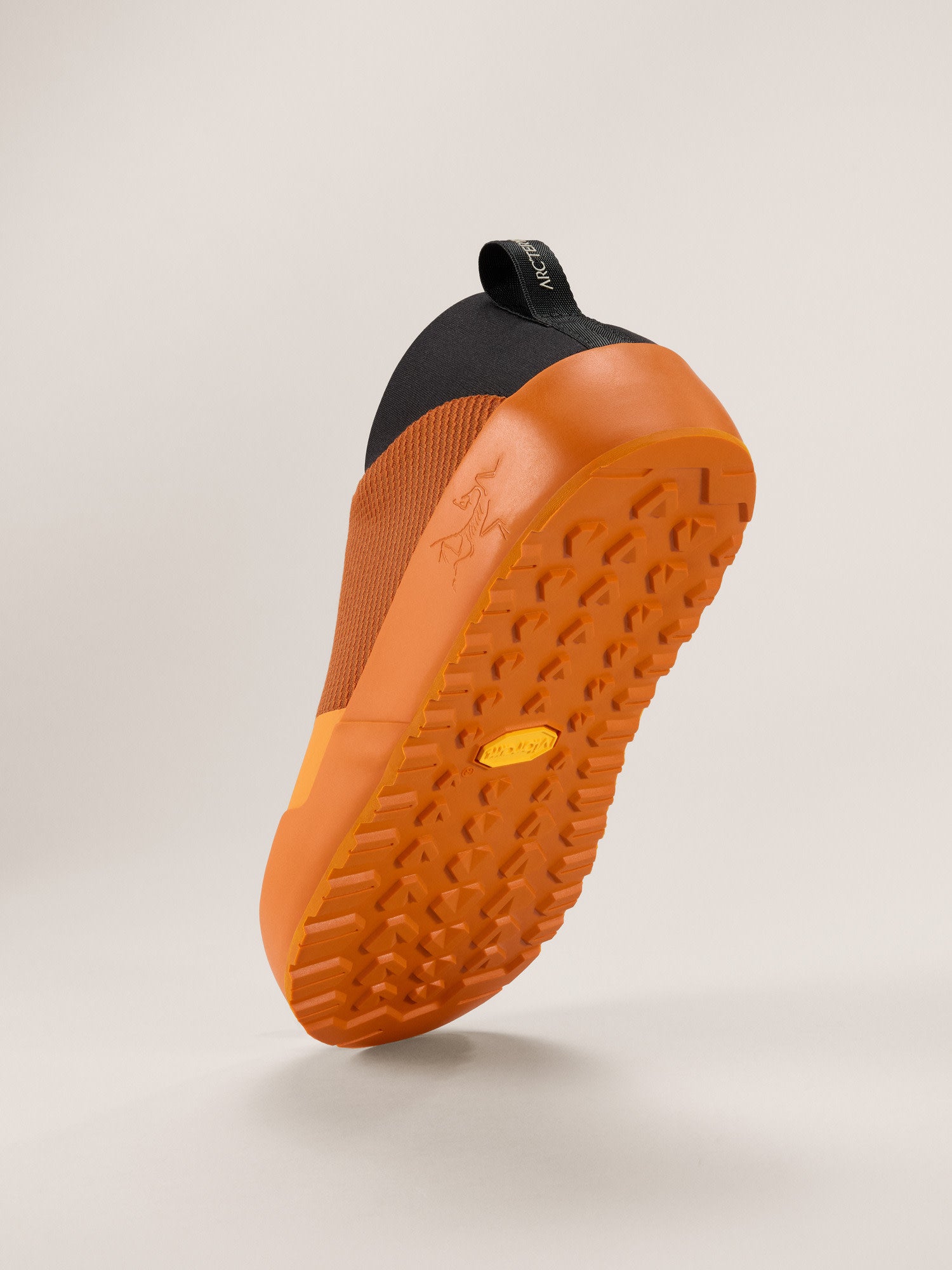 alt3