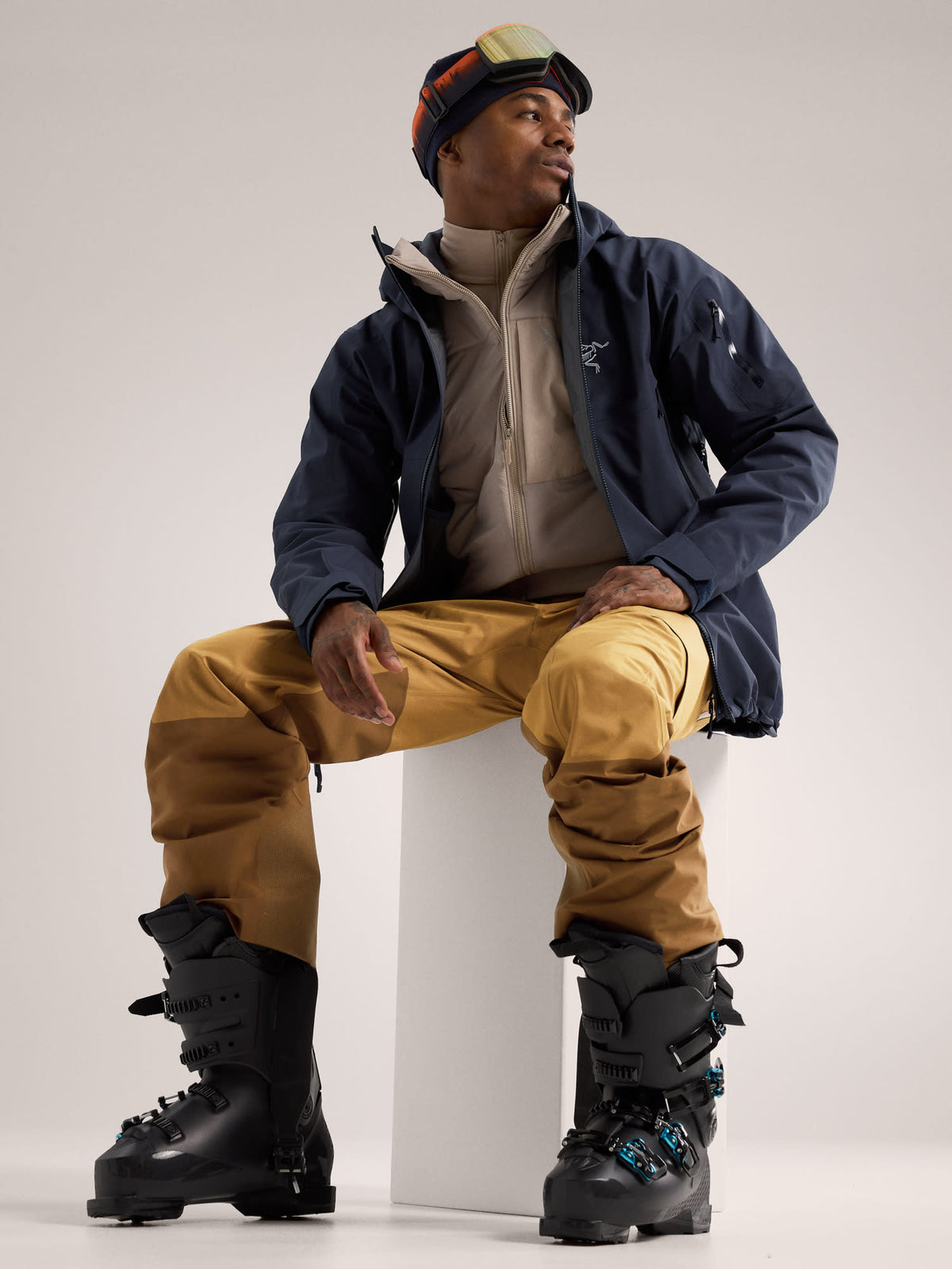 alt1