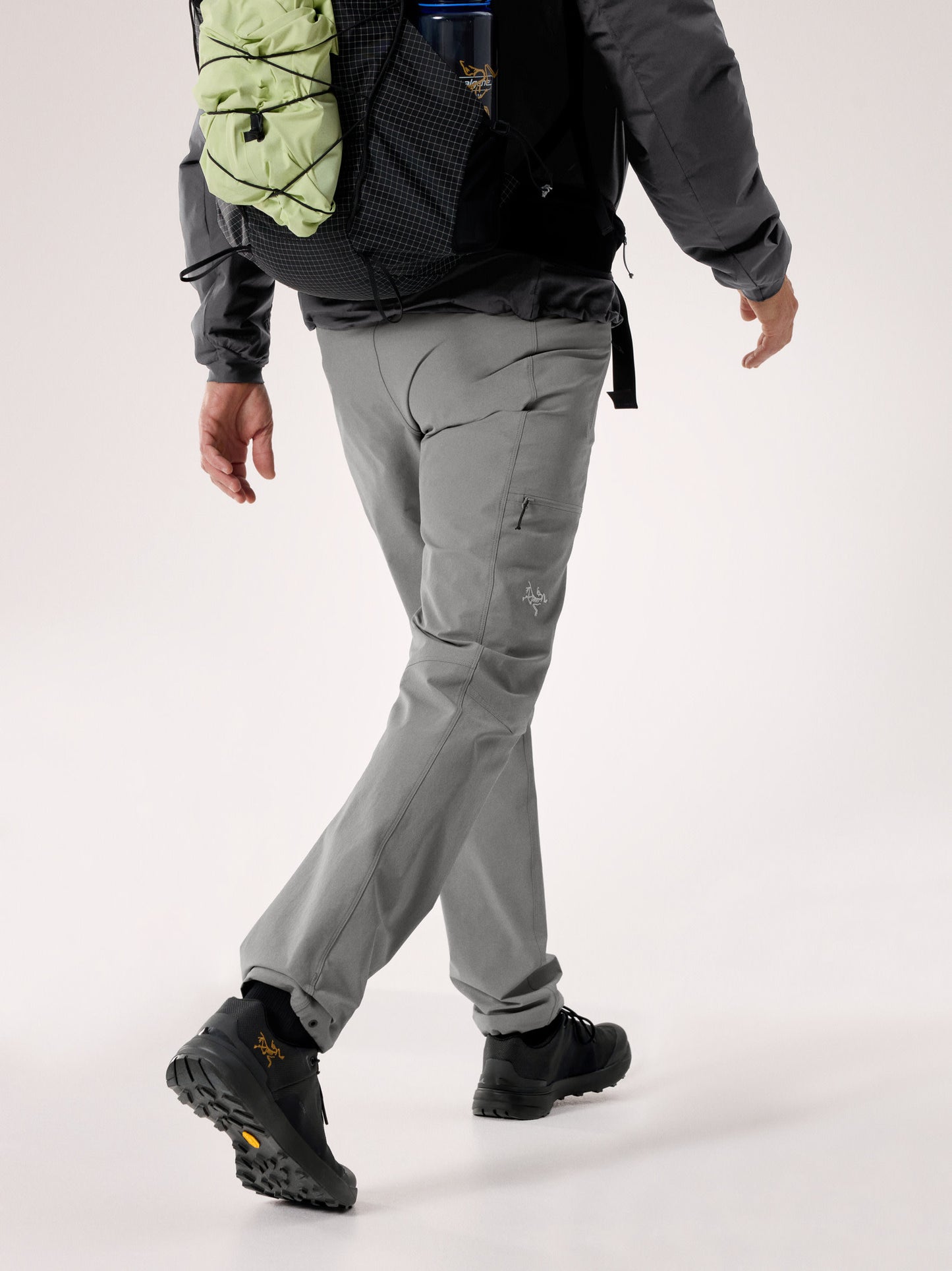 alt1