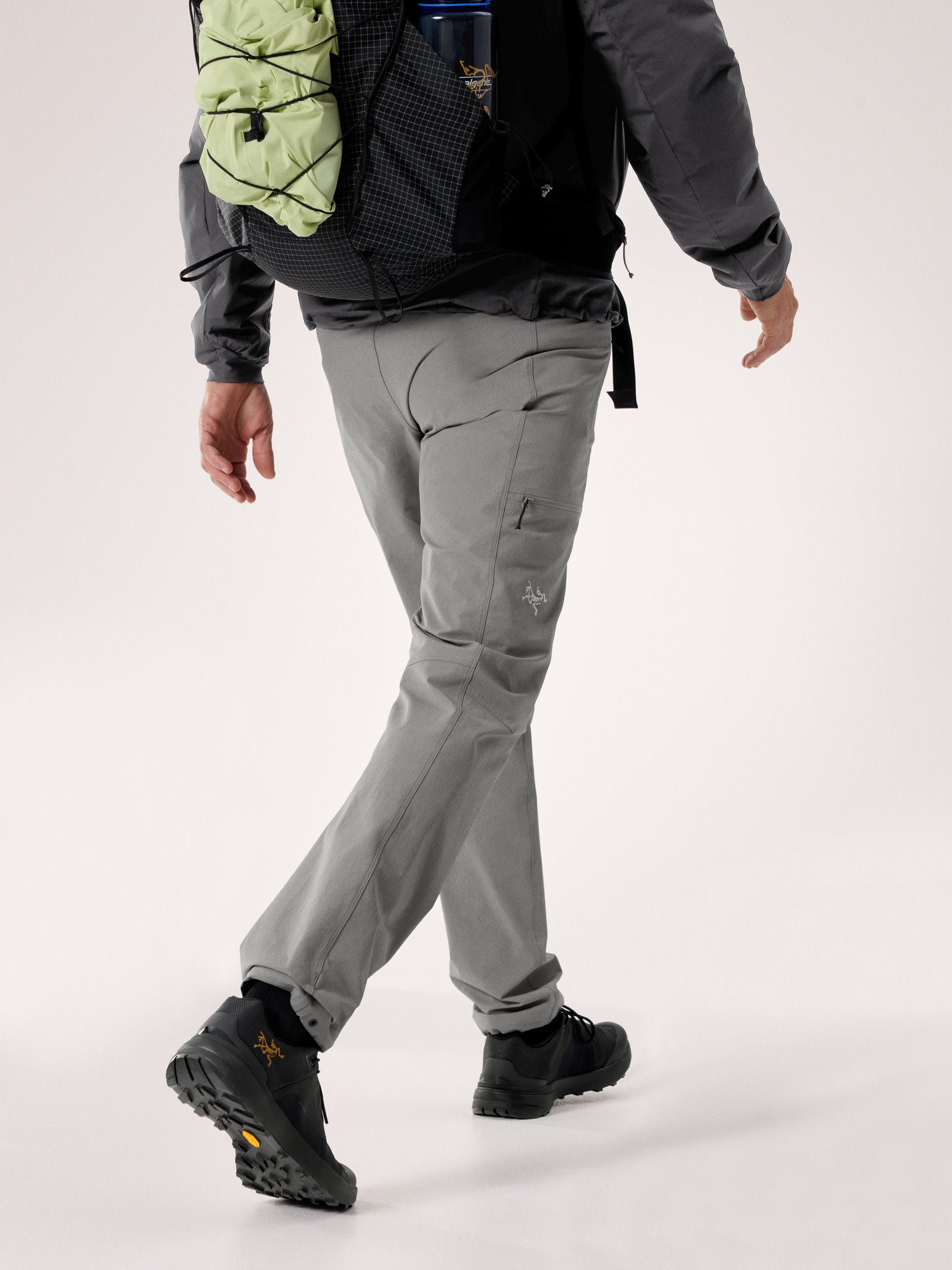 alt1
