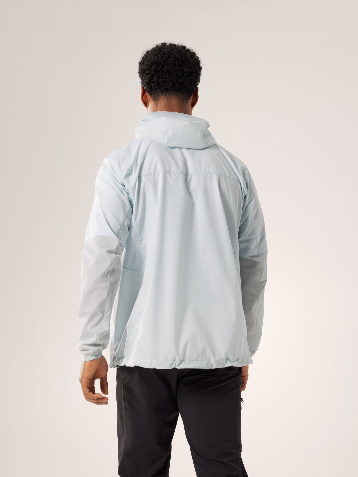 alt1