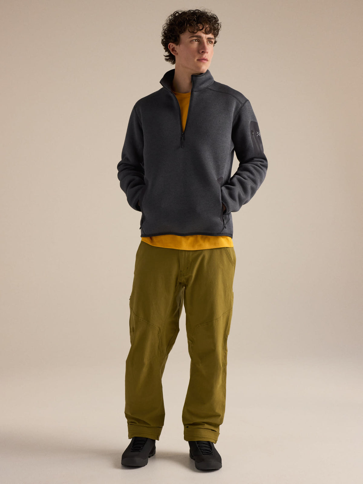 alt1