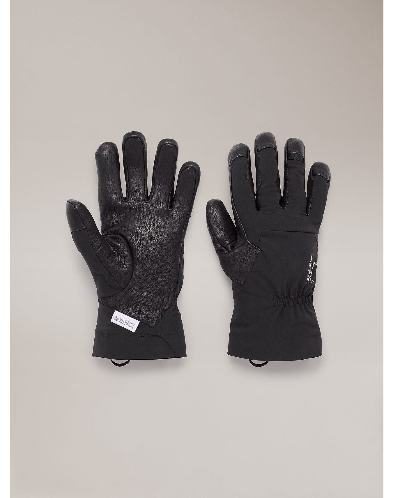 alt3