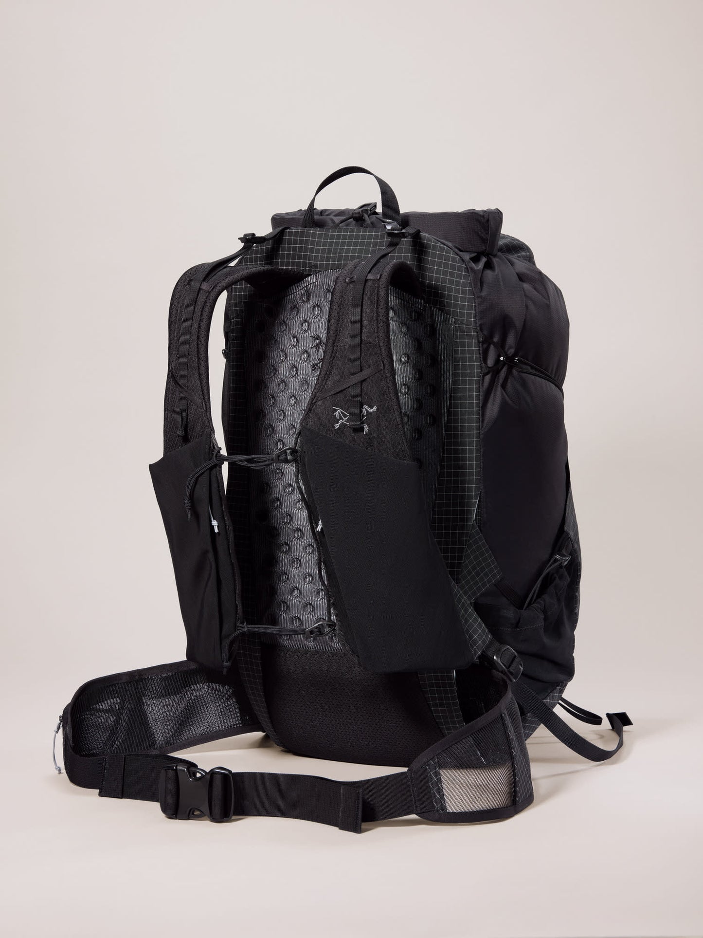 alt1