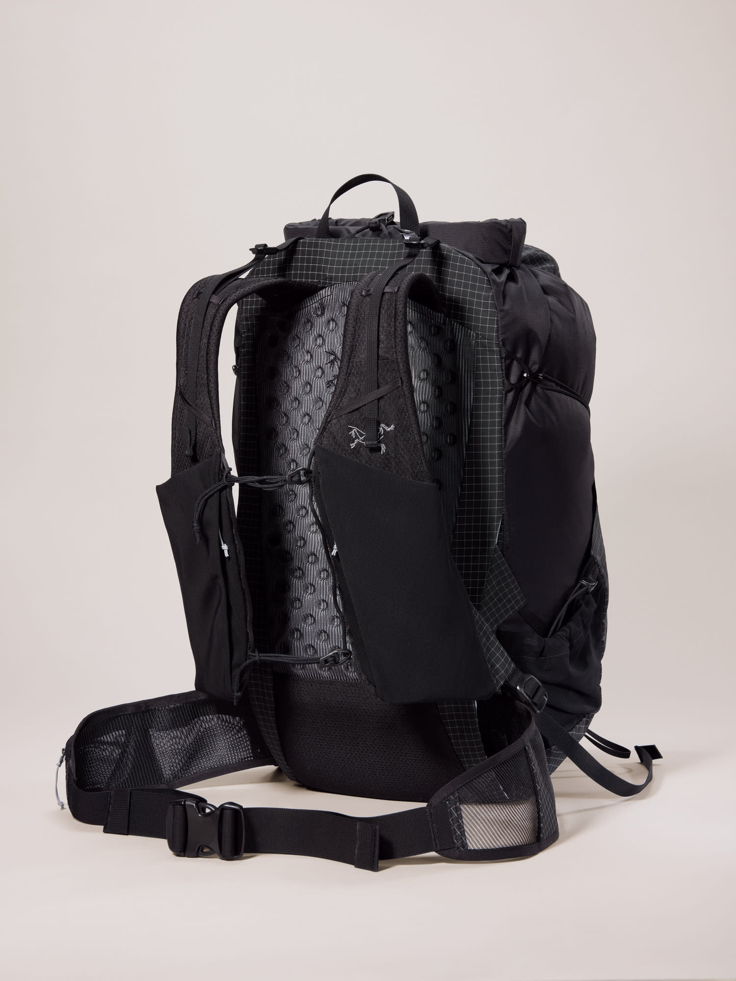 alt1