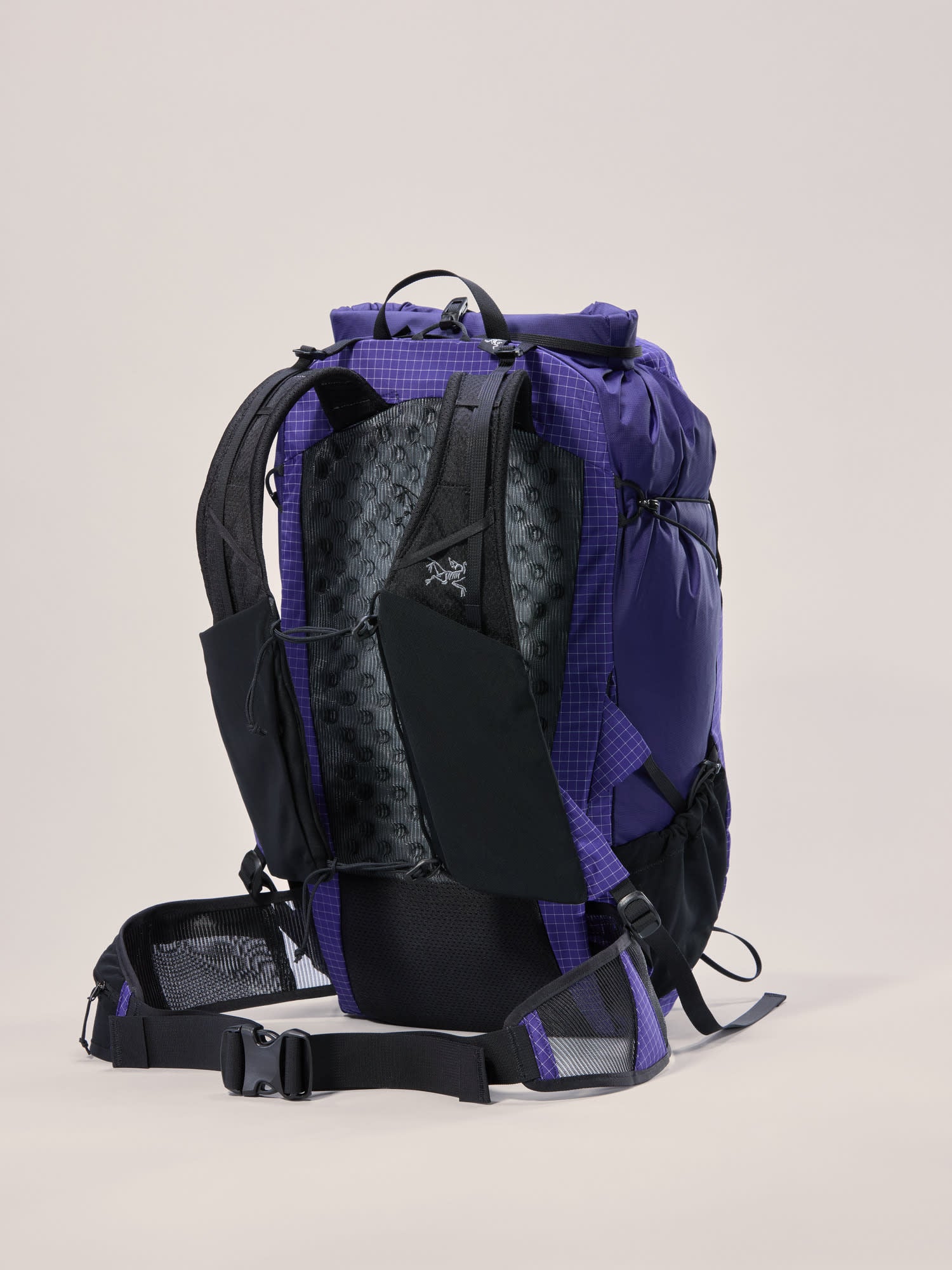 alt1