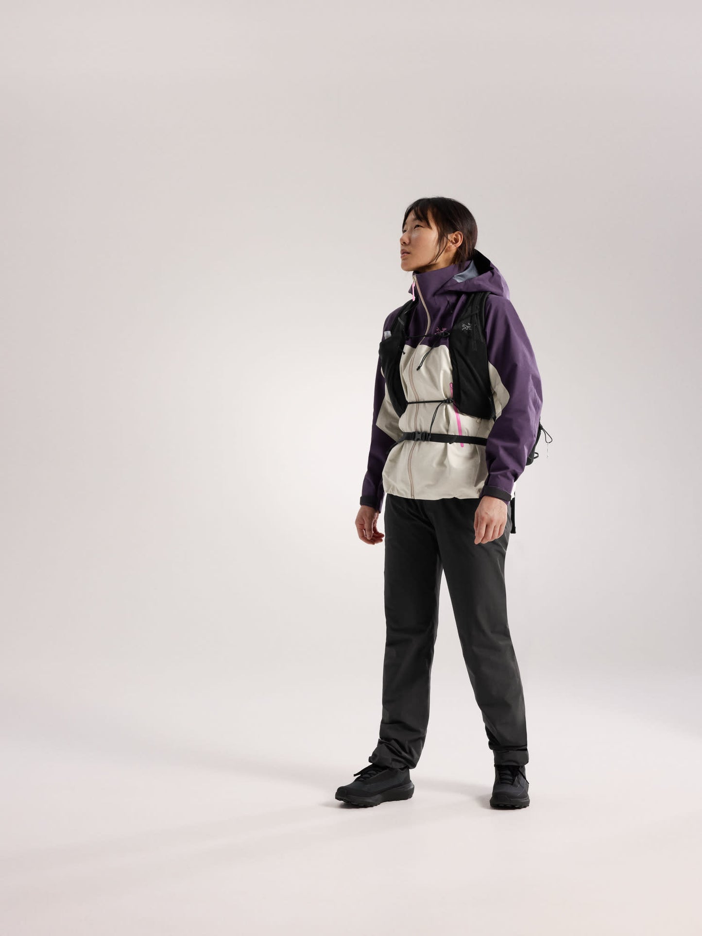 alt4