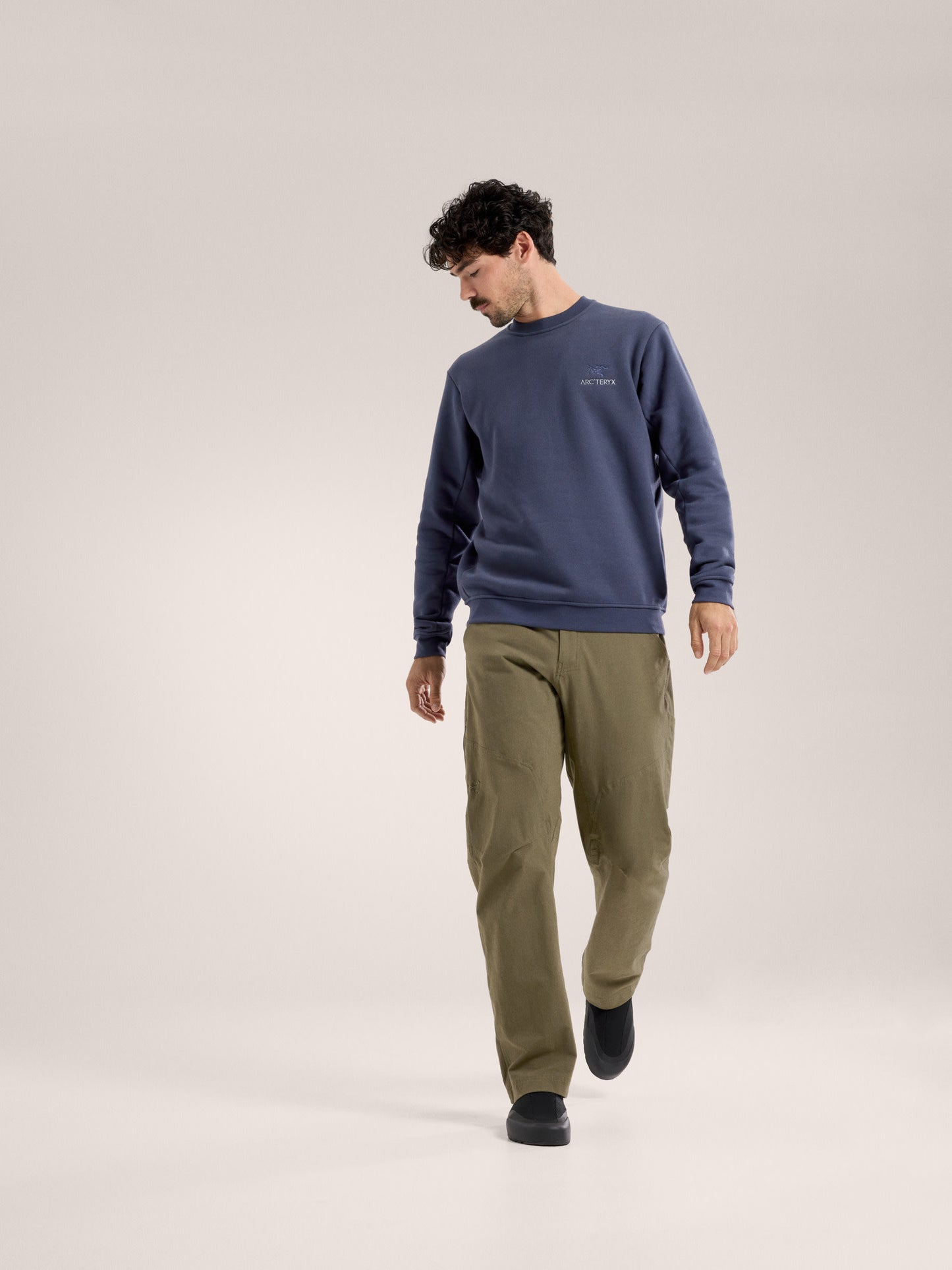 alt2