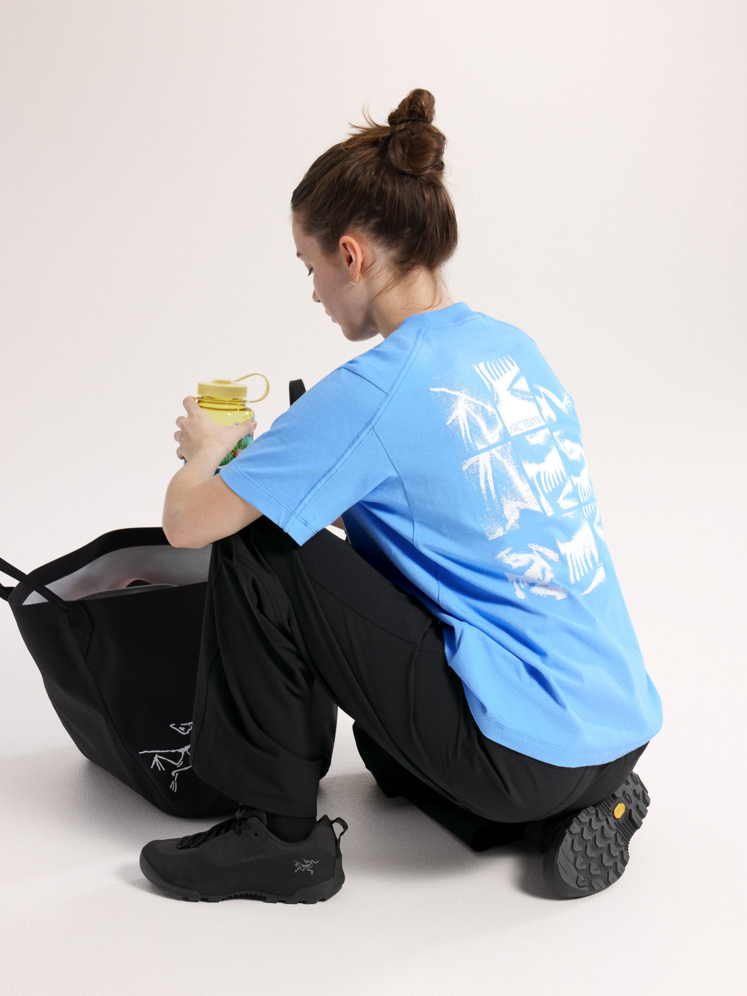 alt2