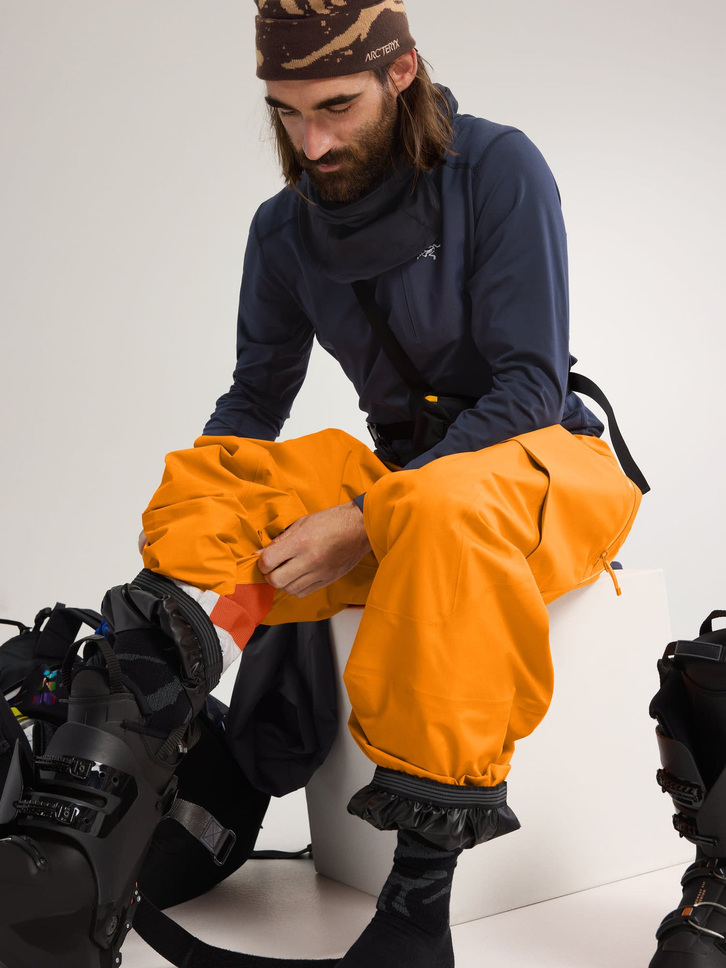 alt1