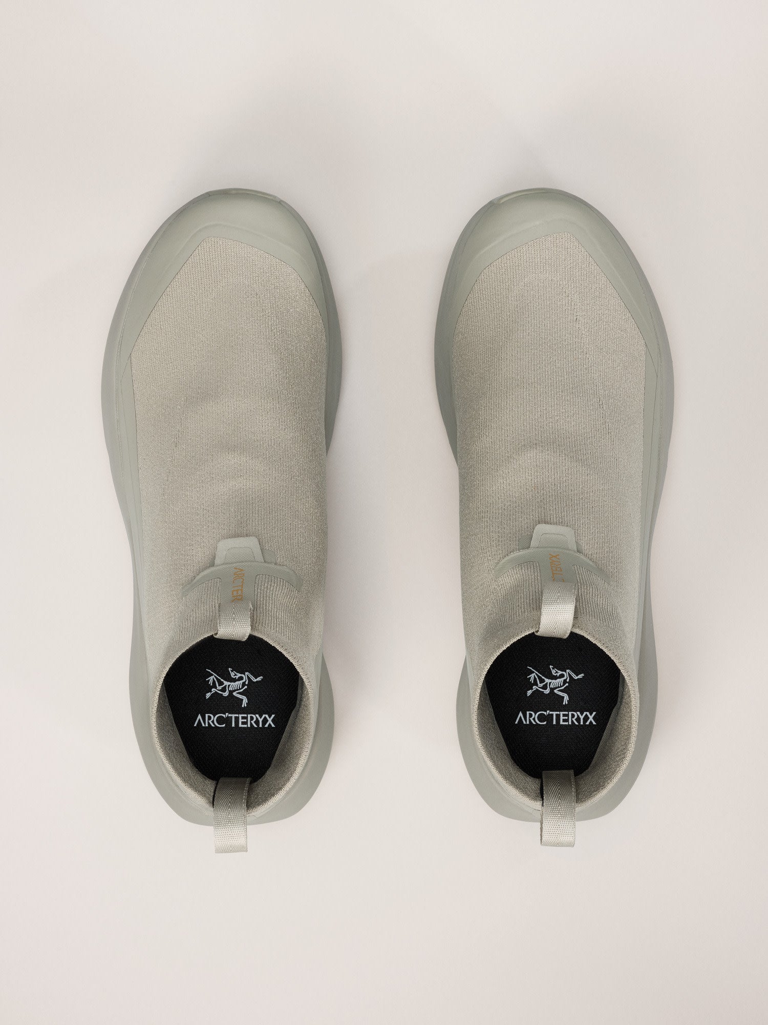 alt2