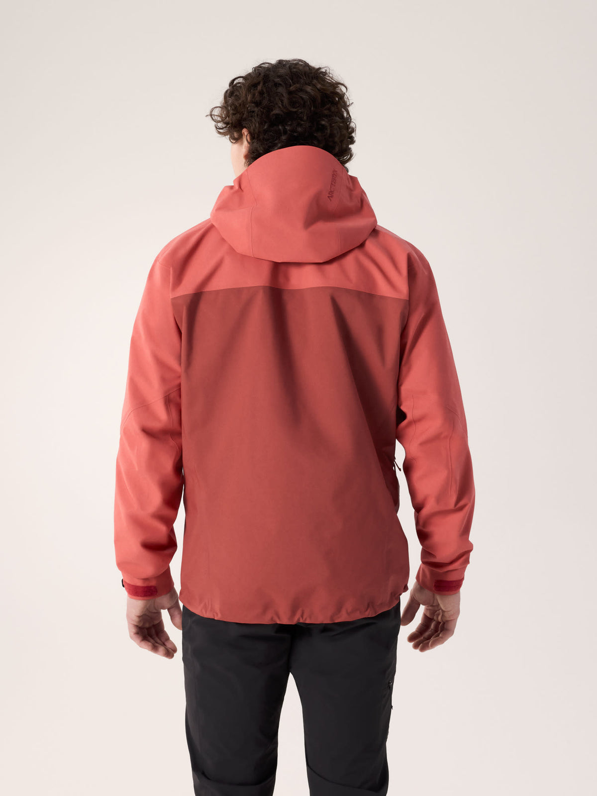 alt3