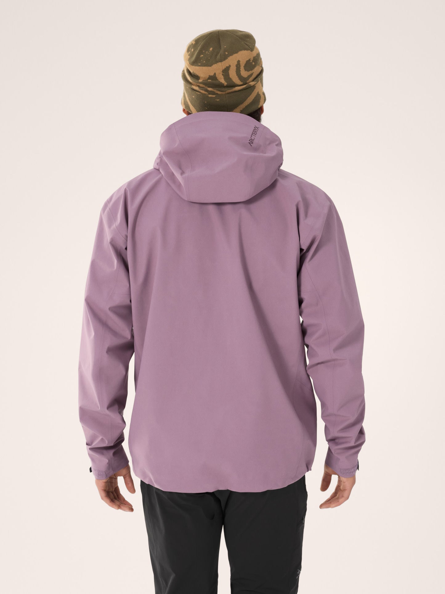 alt2