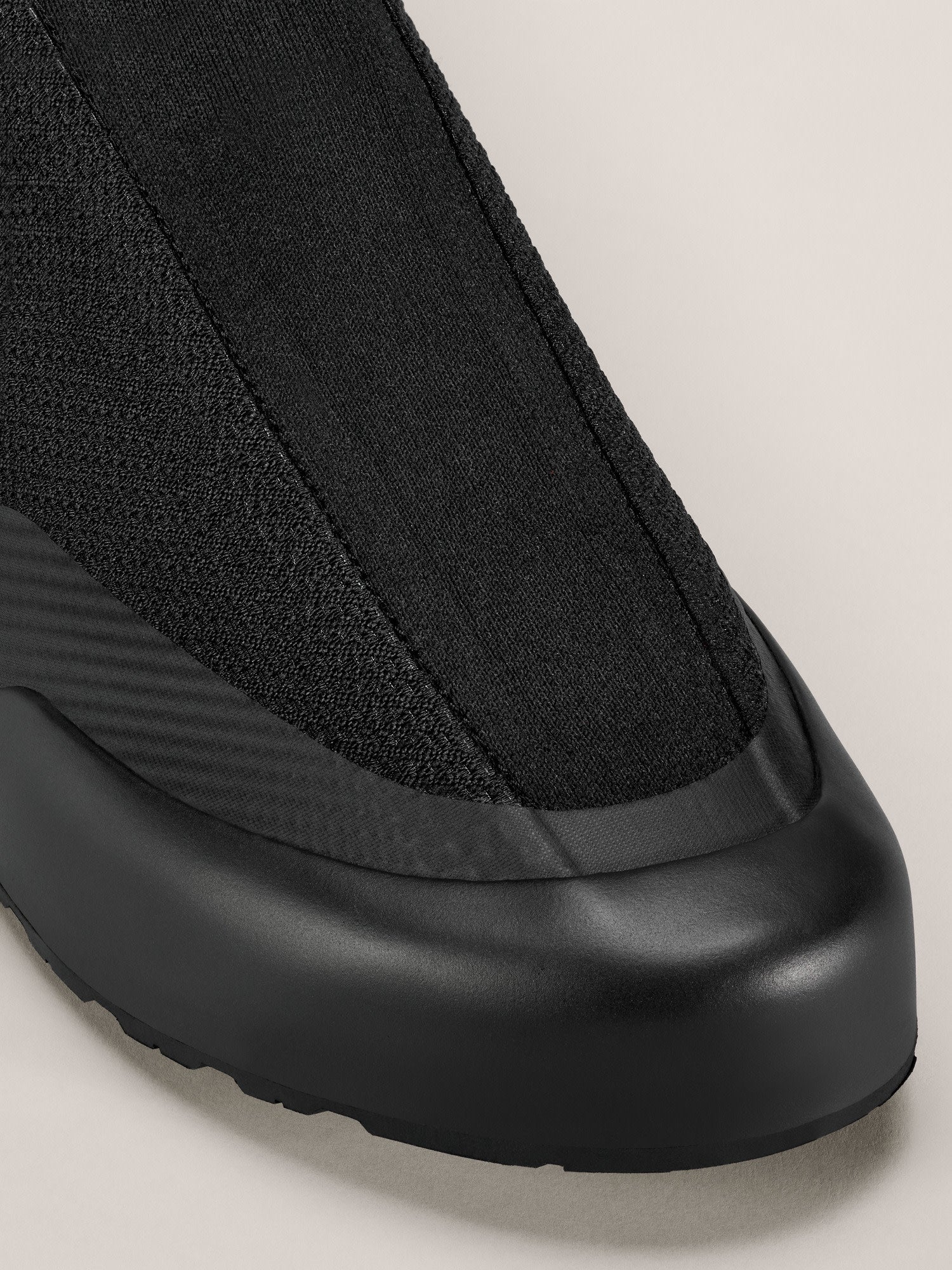 alt1