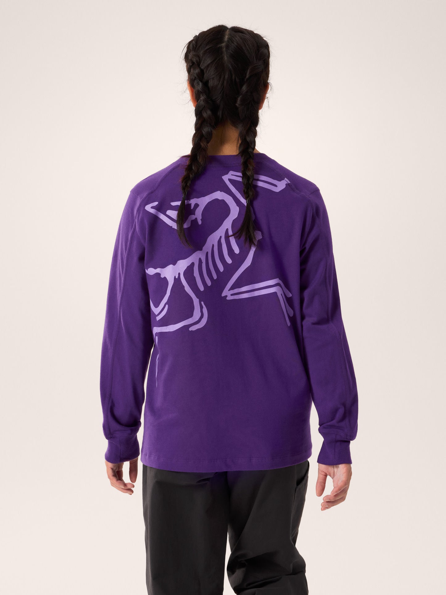 alt3
