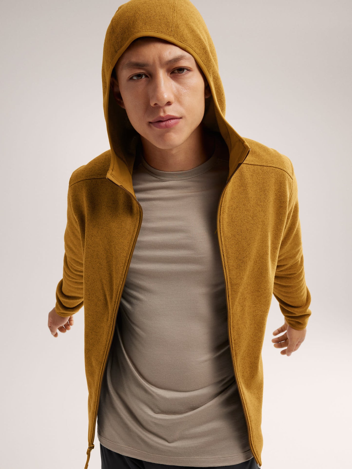 alt1