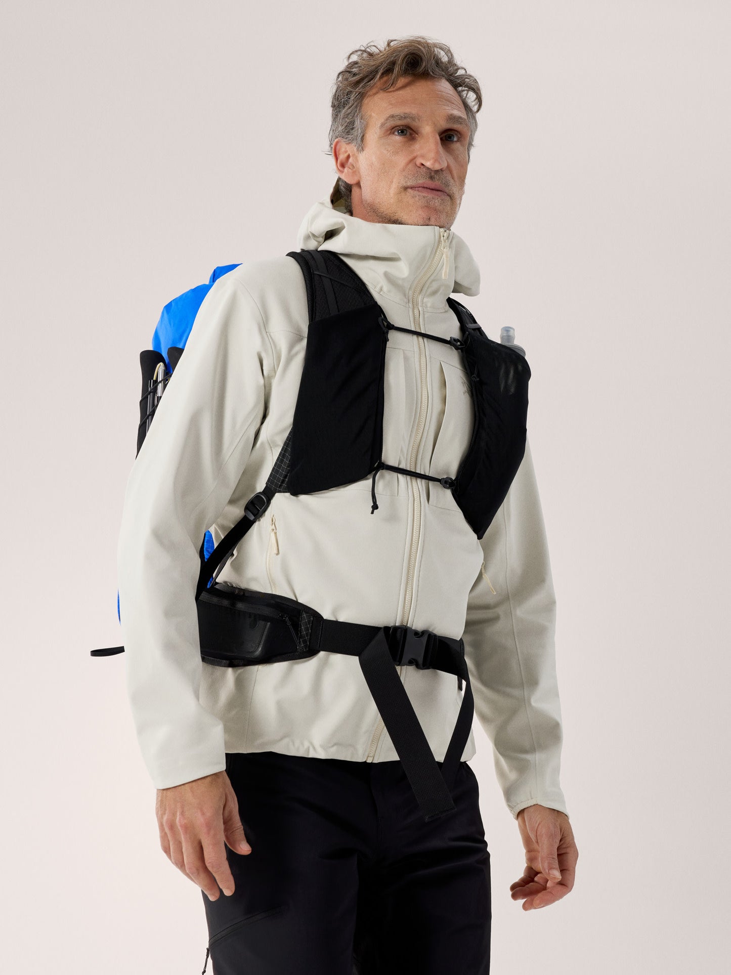 alt1