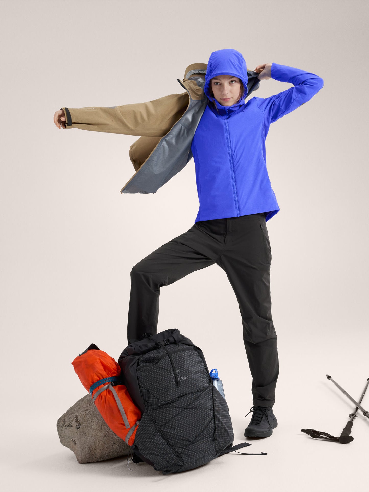 alt1