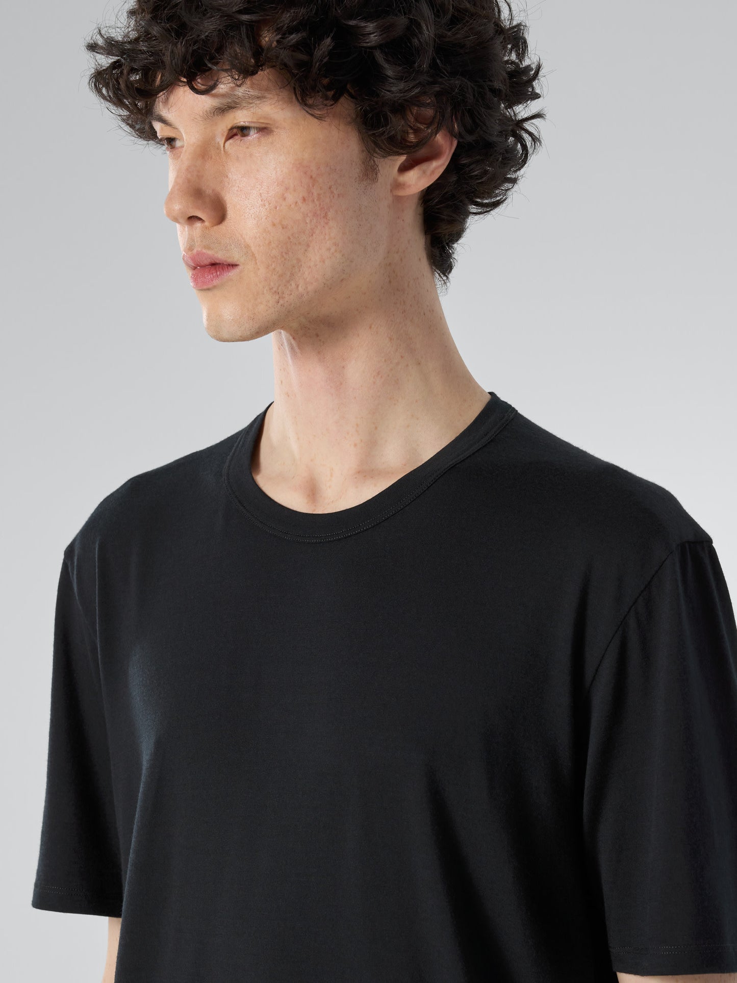 alt1