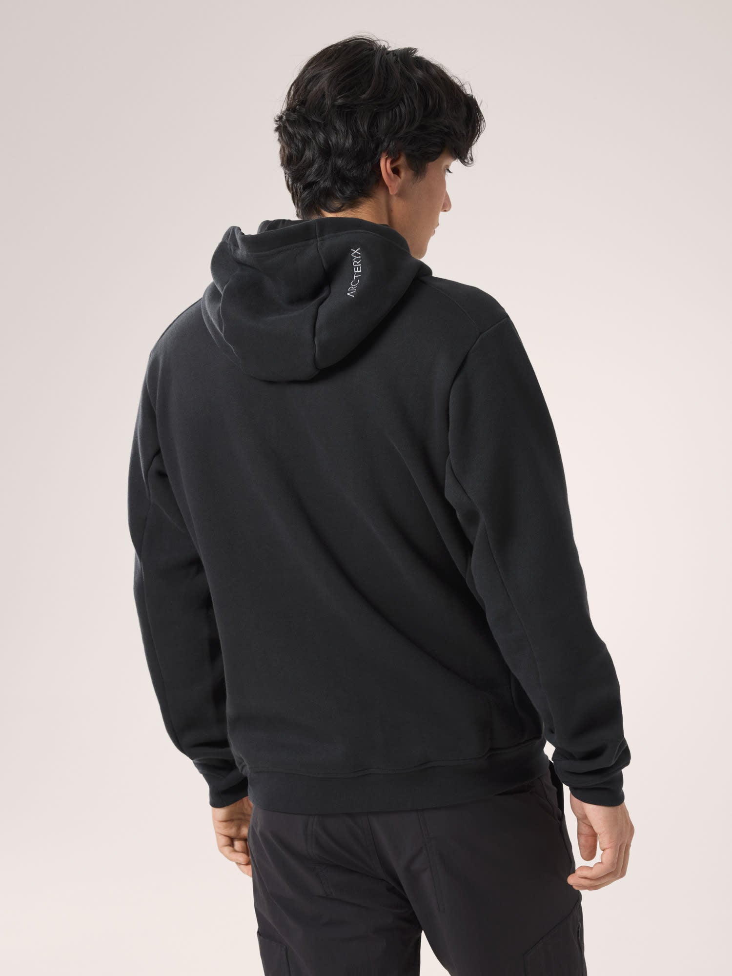alt1