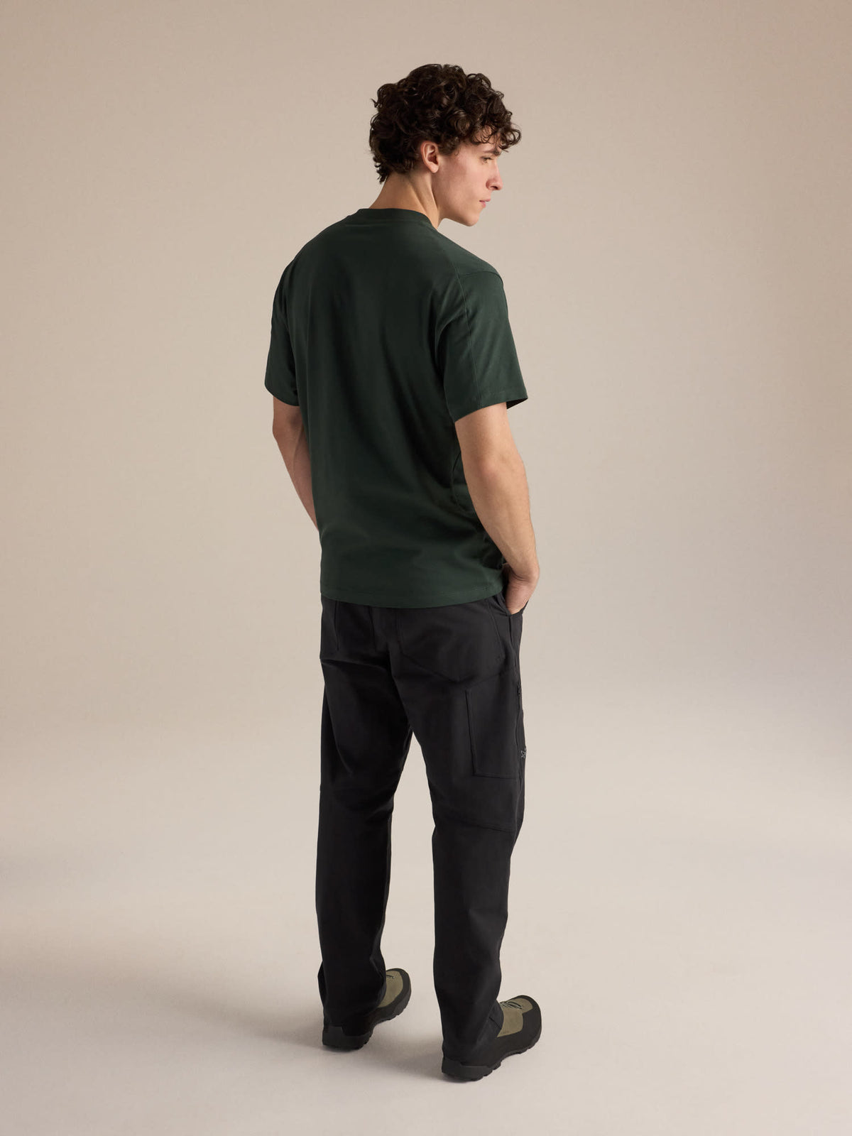 alt1