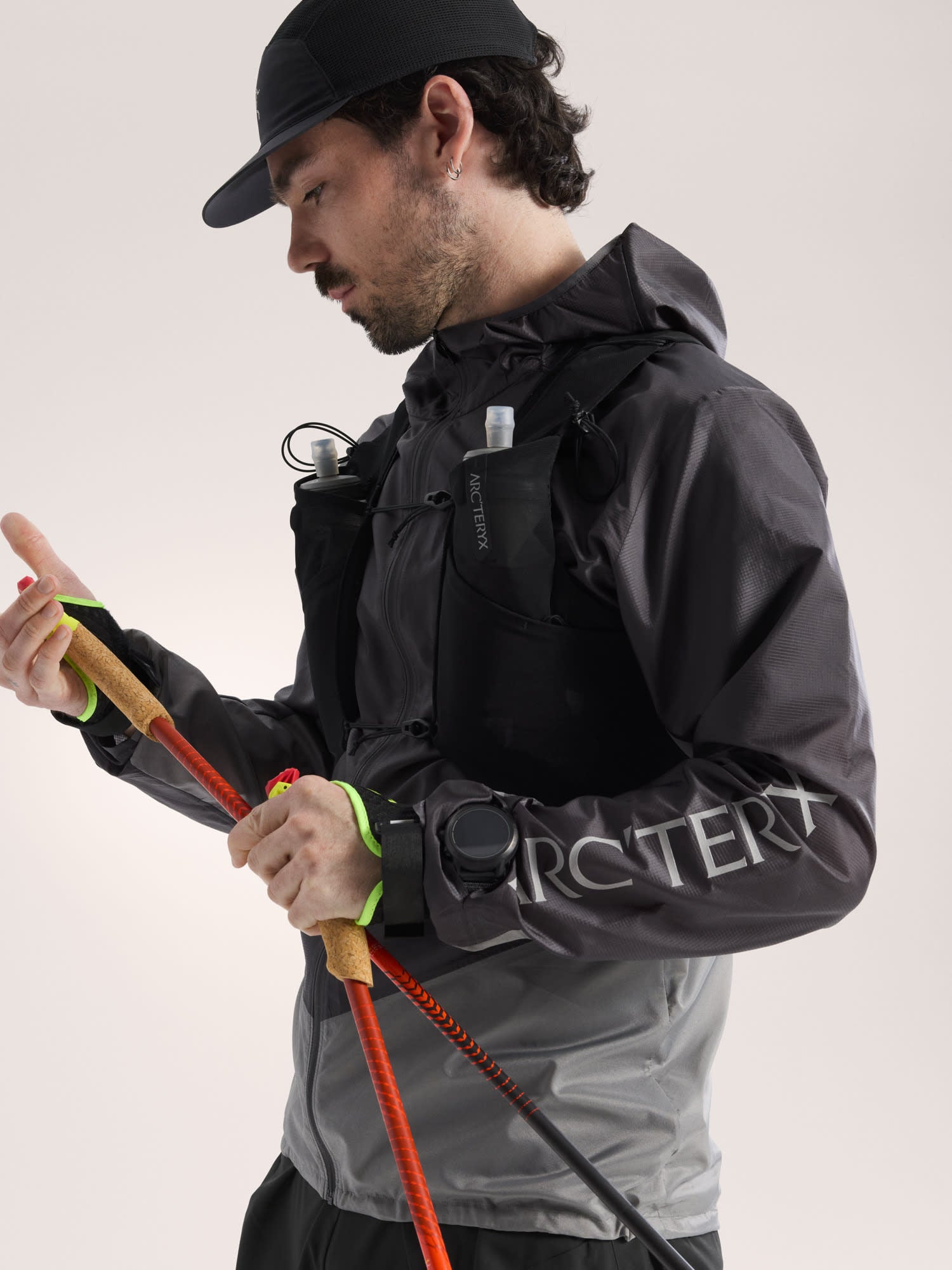 alt1
